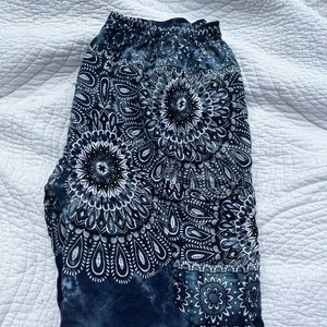 earthbound sweatpants